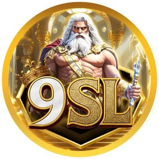 9SL - Hiburan Live Casino Terbaik di Ujung Jari Anda
