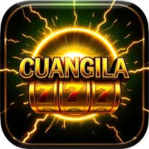 CUANGILA - Permainan TPS Seru dan Menantang