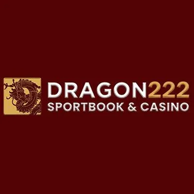 DRAGON222 - Petualangan Seru Menanti di Dunia Fantasi
