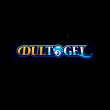 DULTOGEL - Petualangan Menarik di Dunia Fantasi