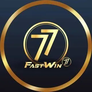 FASTWIN77 - Game Strategi Menarik untuk Penggiat Taktik