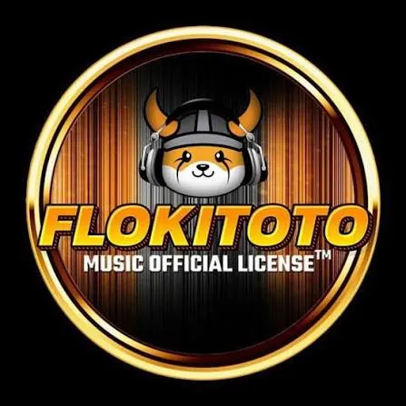 FLOKITOTO - Peternakan Impian dalam Genggaman