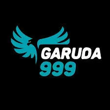 GARUDA999 - Nikmati Sensasi Memancing yang Seru