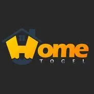 HOMETOGEL - Pertarungan Epik yang Menantang