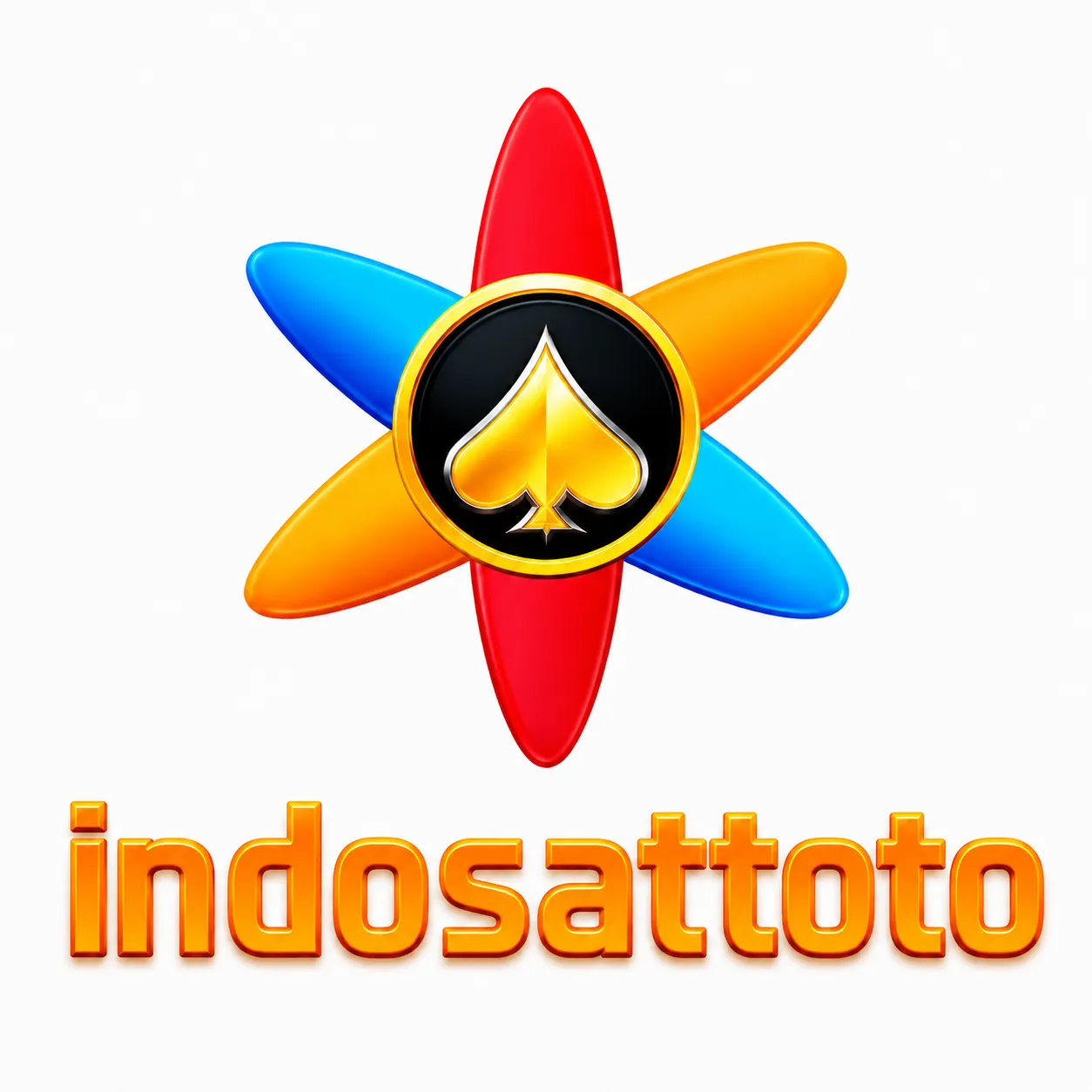 INDOSATTOTO - Pertarungan Epik di Dunia MOBA