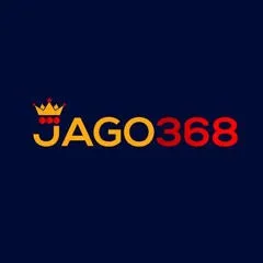 JAGO368 - Balapan Motor Terbaik untuk Penggemar Kecepatan