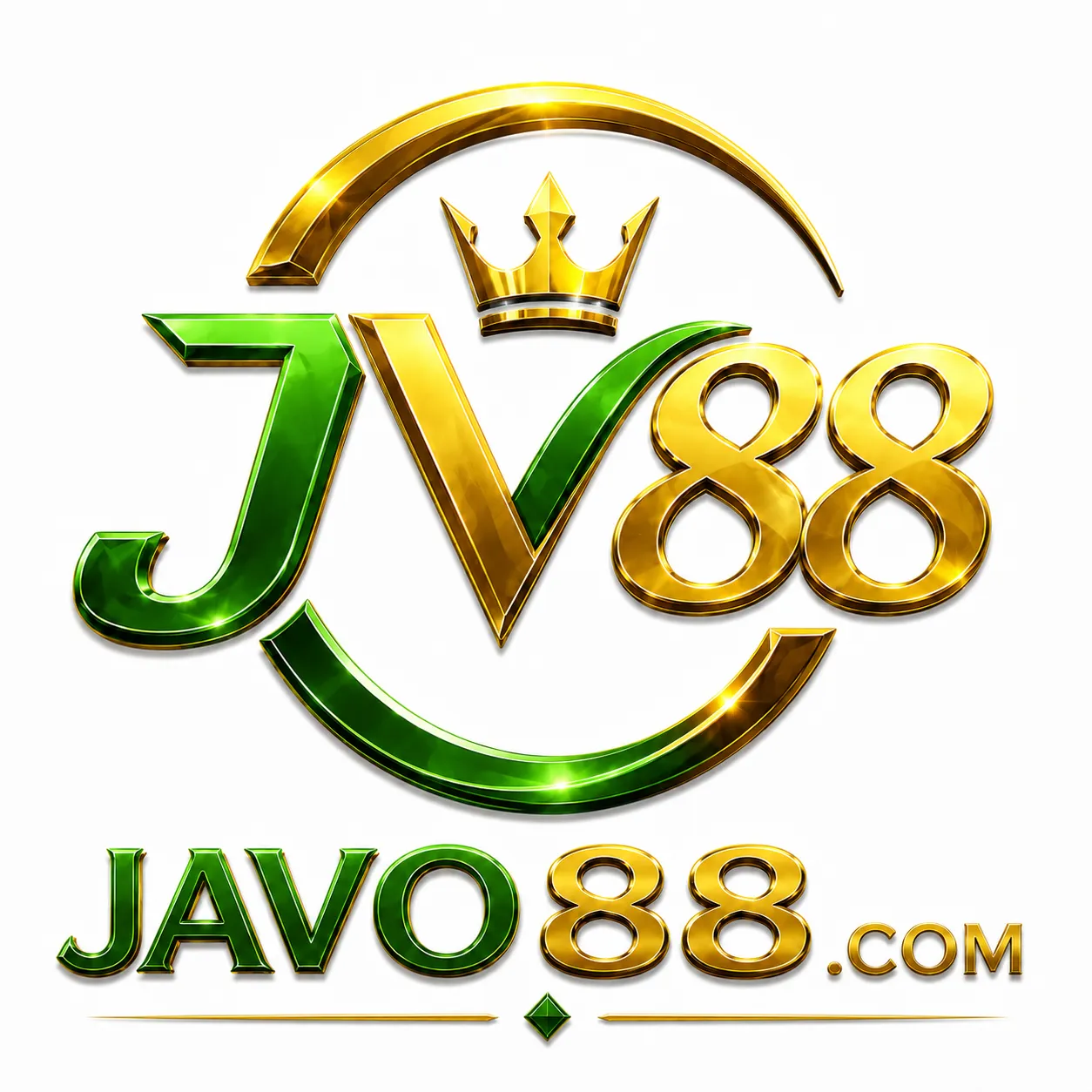 JAVO88 - Game TPS Seru untuk Pengalaman Berbeda