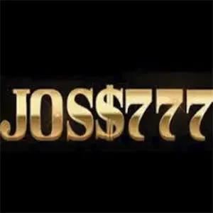 JOSS777 - Pertahanan Menara Terbaik di Android