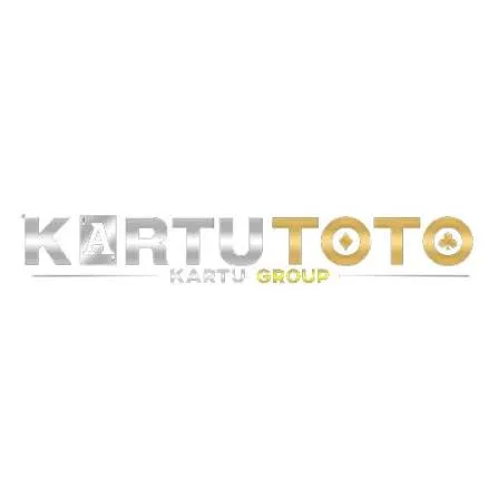 KARTUTOTO - Simulasi Permainan yang Seru dan Menarik