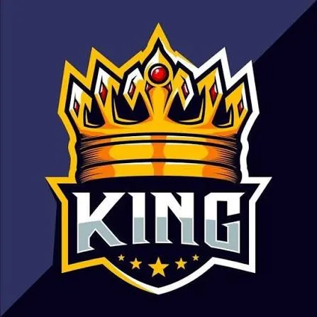 KING403 - Game QiuQiu Seru dan Menantang