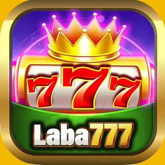 LABA777 - Permainan Slot Terbaik dan Penuh Keseruan