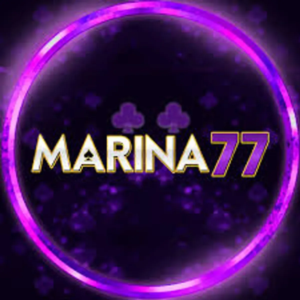 MARINA77 - Petualangan Seru dalam Dunia ARPG