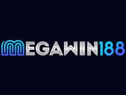 MEGEWIN188 - Permainan Poker Seru dan Menarik