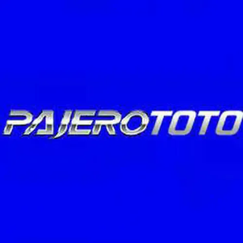 PAJEROTOTO - Asah Otak Anda dengan Puzzle Menarik