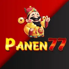 PANEN77 - Permainan QiuQiu Seru dan Menarik