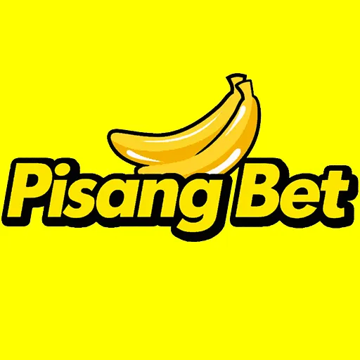 PISANGBET - Game Strategi Petualangan Terbaik