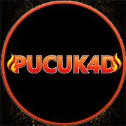 PUCUK4D - Petualangan Seru dalam Dunia MMORPG