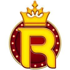 RAFFI777 - Game Arcade Seru dan Menantang