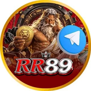 RR89 - Pertarungan Strategis di Dunia Tower Defense