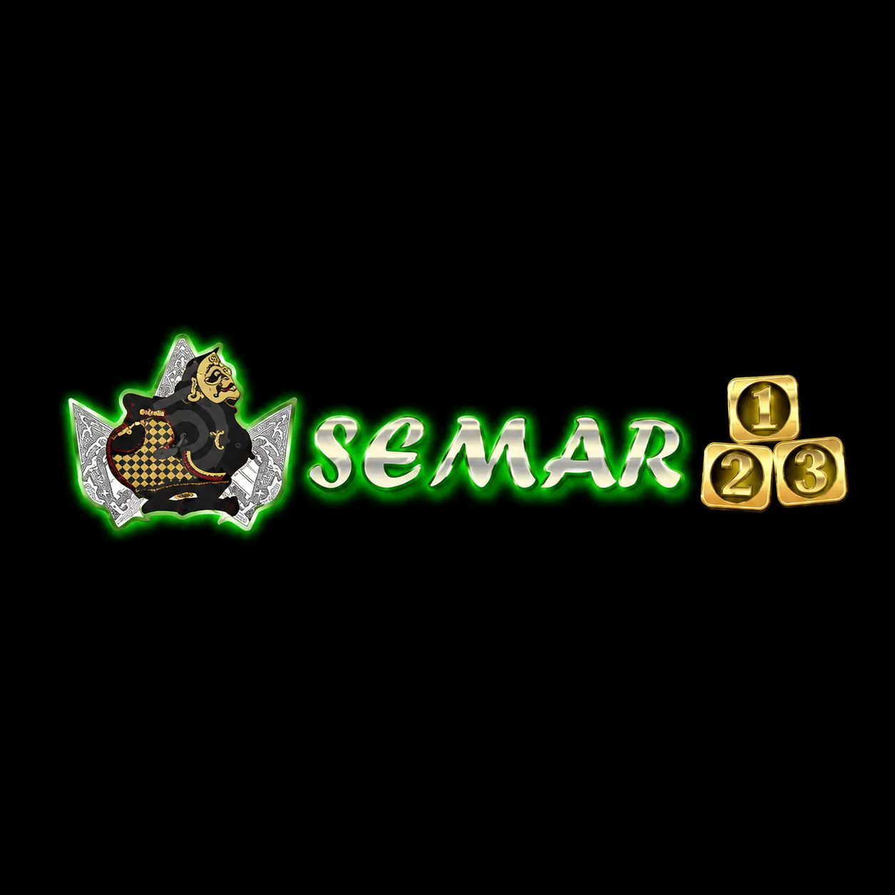 SEMAR123 - Game FPS Terbaik untuk Pengalaman Berperang yang Seru