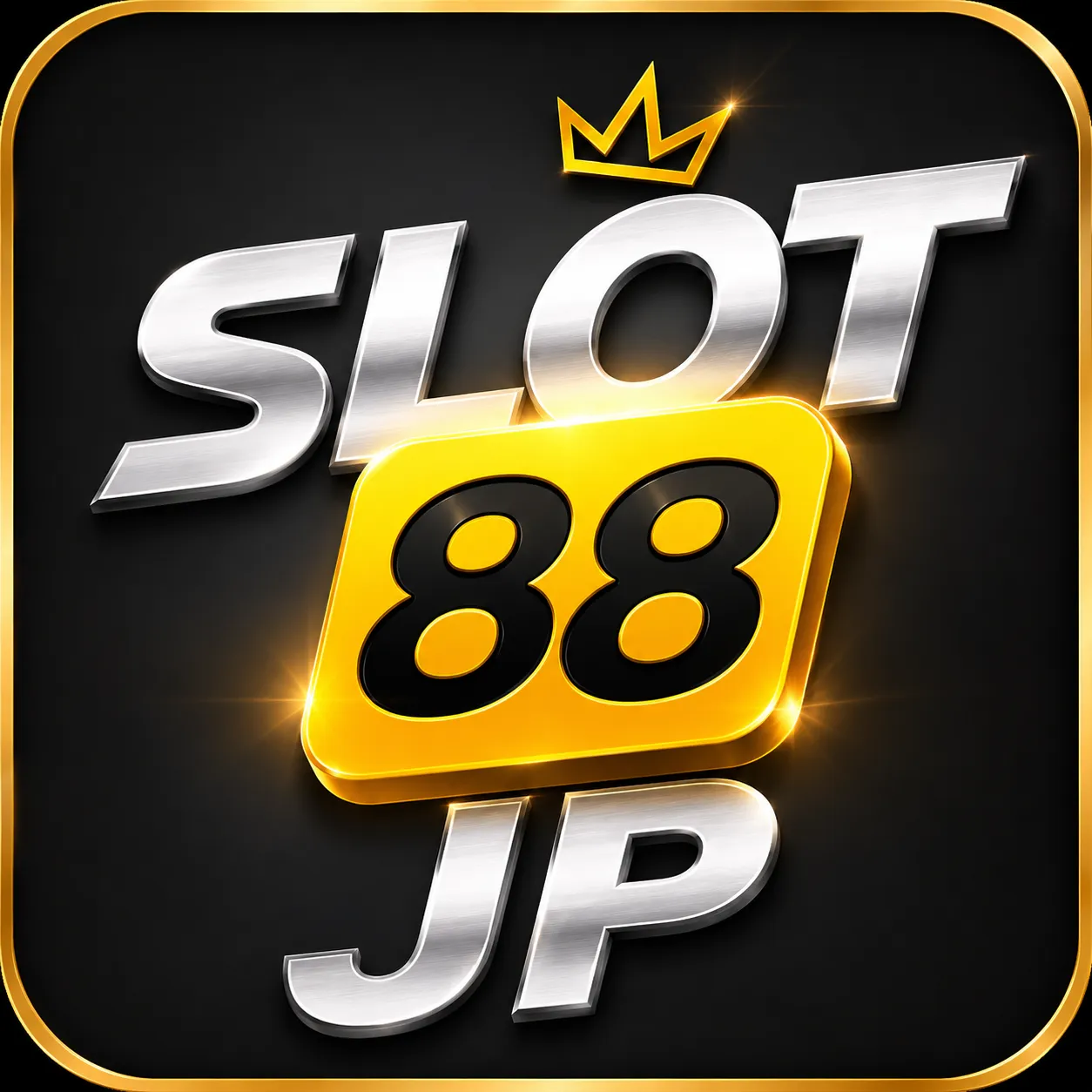 SLOT88JP - Game TPS Seru dan Menggembirakan