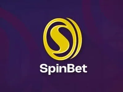 SPINBET - Game Simulasi Menarik untuk Pengalaman Bermain yang Seru