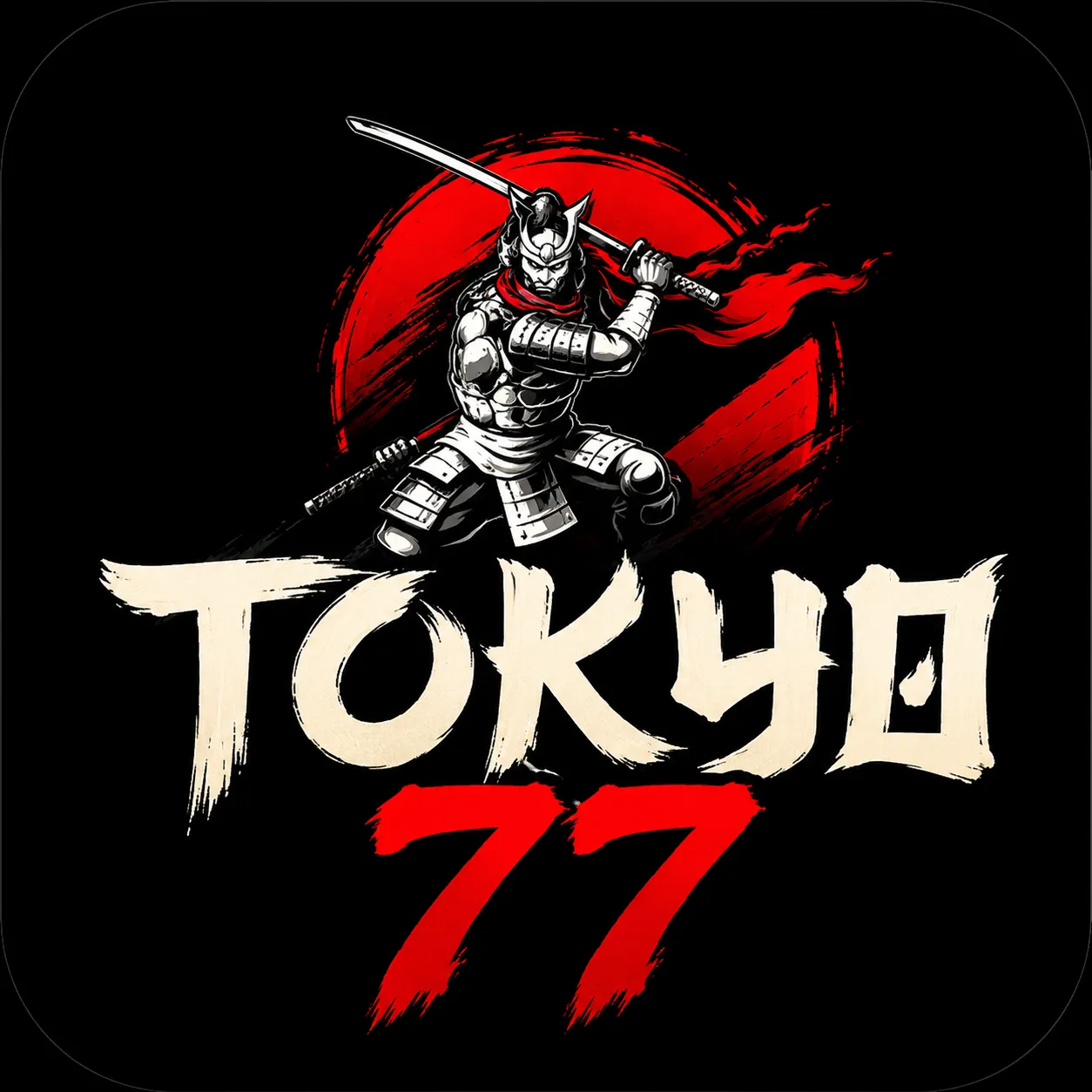 TOKYO77 - Game Olahraga Terbaik untuk Penggemar Sports