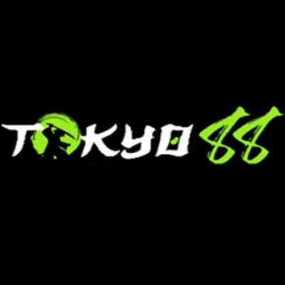 TOKYO88 - Pertarungan Seru di Dunia FPS
