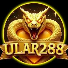 ULAR288 - Pertarungan Epik Dalam Dunia Fighting