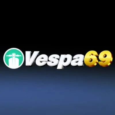 VESPA69 - Petualangan Seru dan Epik dalam Dunia RPG