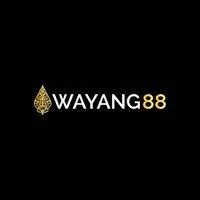 WAYANG88 - Game Poker Terbaik untuk Pengalaman Bermain yang Seru