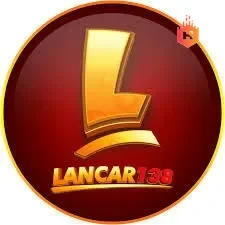 Logo lancar138